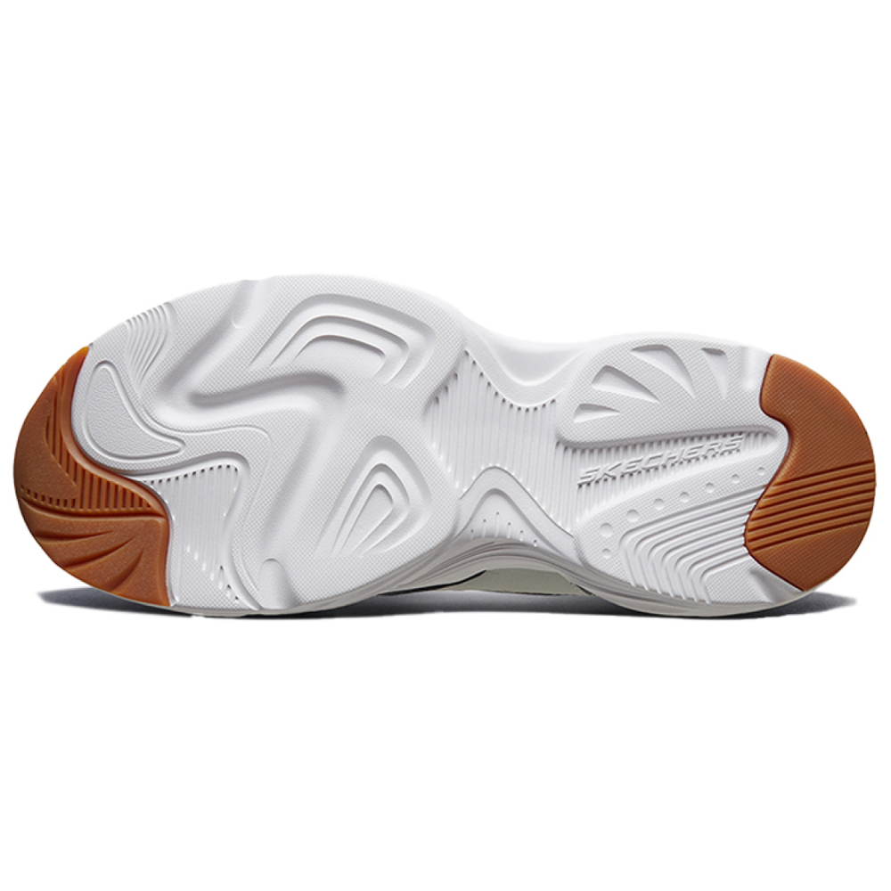 Skechers Stamina Airy