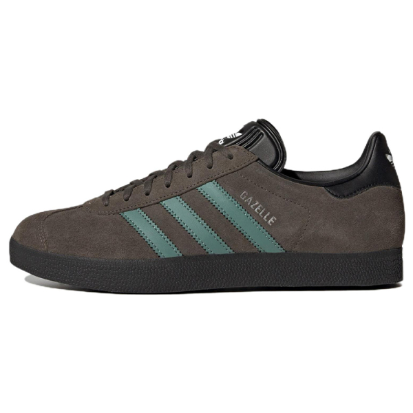 Adidas originals GAZELLE