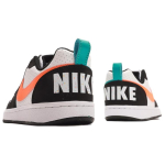 Nike Court Borough Low