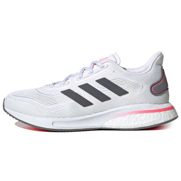 Adidas Supernova Bounce/Boost