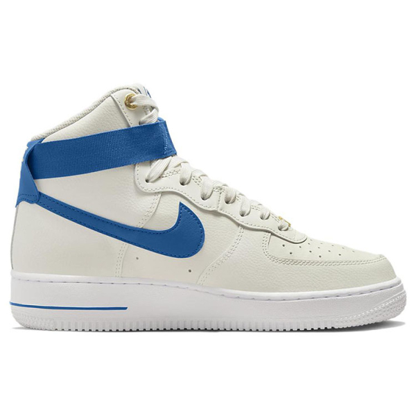Nike Air Force 1 se 40 40