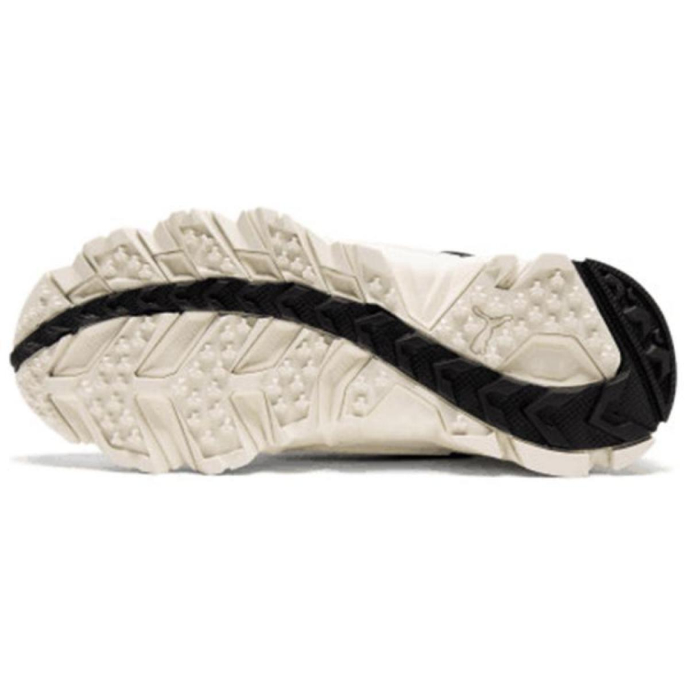 PUMA Trailfox Overland