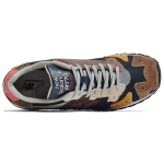 New Balance NB 770