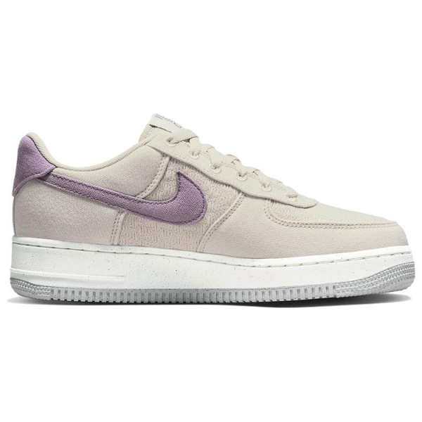 Nike Air Force 1 Sun Club