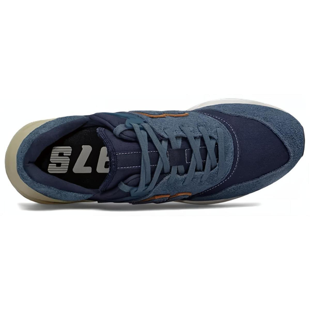 New Balance NB 997S D