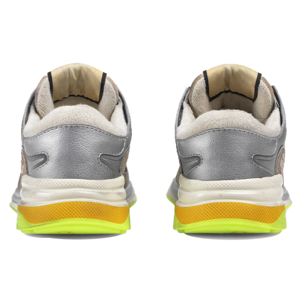 GUCCI Ultrapace
