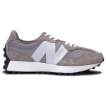 New Balance NB 327 Logo