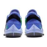 Nike Freak 2 Play For The Future