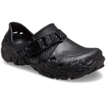 Crocs PU