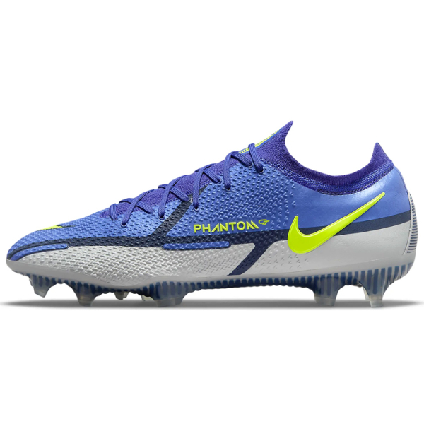 Nike Phantom GT 2 Elite FG（ ）