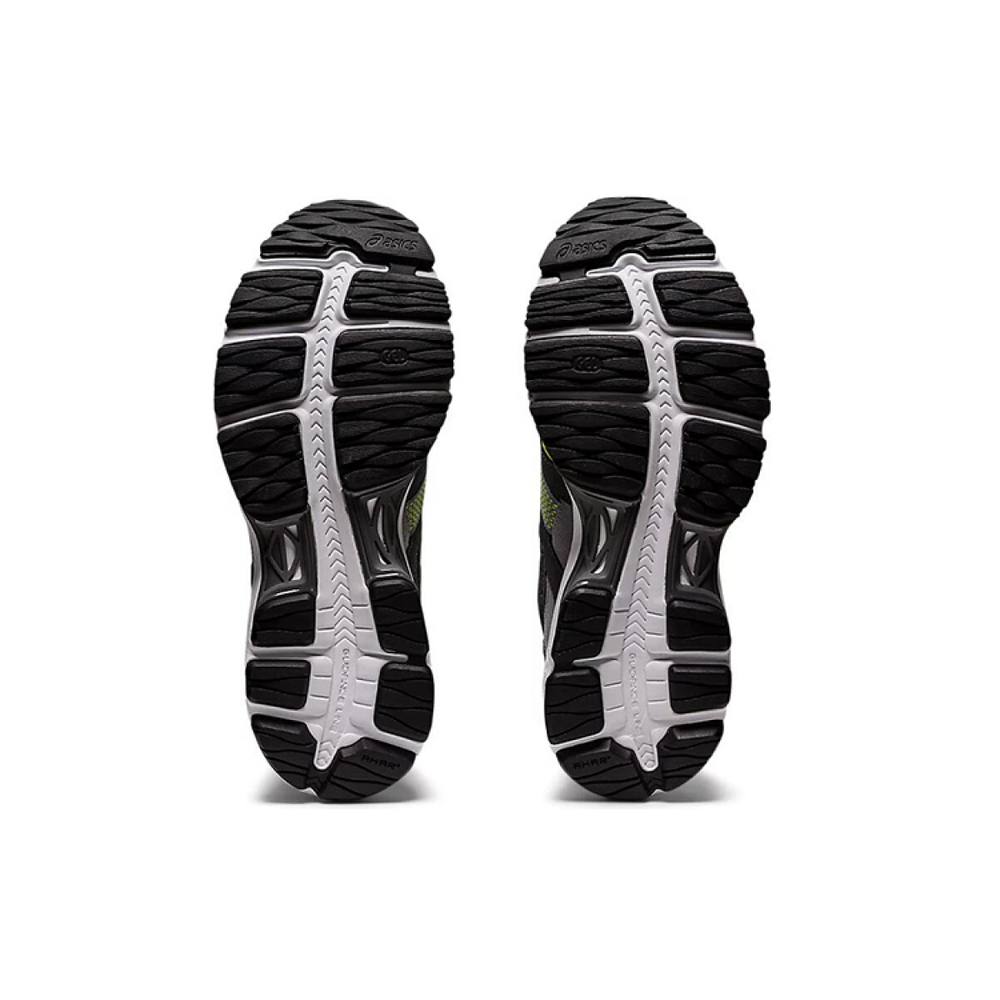 Asics Gel-MC Plus