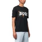 HUGO BOSS SS23 Logo T