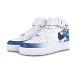 【 】 Nike Air Force 1