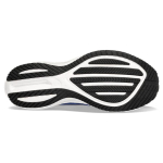 Saucony Triumph 21