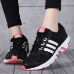 Adidas Equipment 10 U EQT