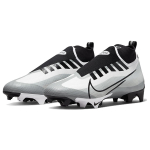 Nike Vapor Edge Pro 360 2