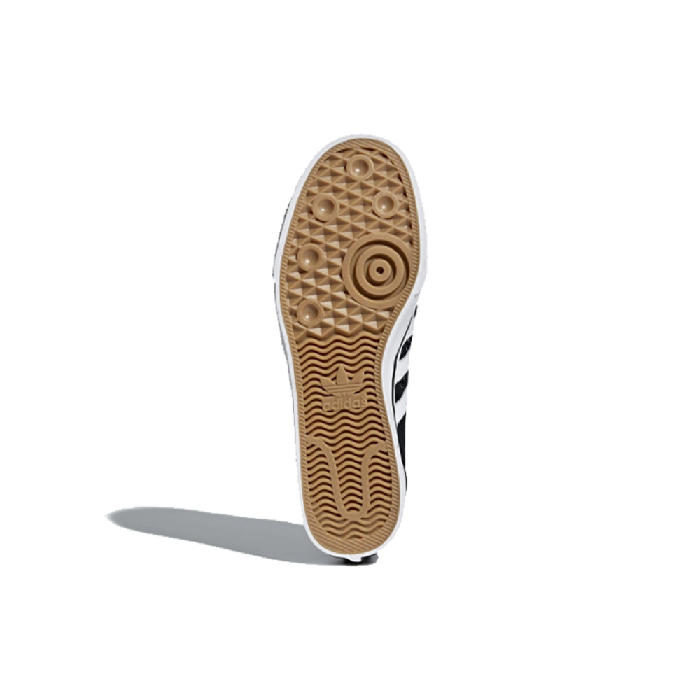 Adidas originals NIZZA Nizza