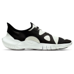 Nike Free RN 5.0