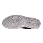 【 】 Jordan Air Jordan 1 Mid GS