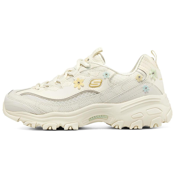 Skechers D'LITES 1.0