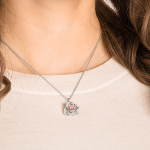 Swarovski Linda