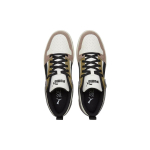 PUMA Rebound Layup Lo sd