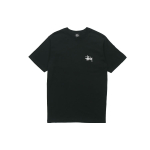 Stussy T