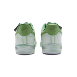 【 】 Nike Air Force 1 811 GS