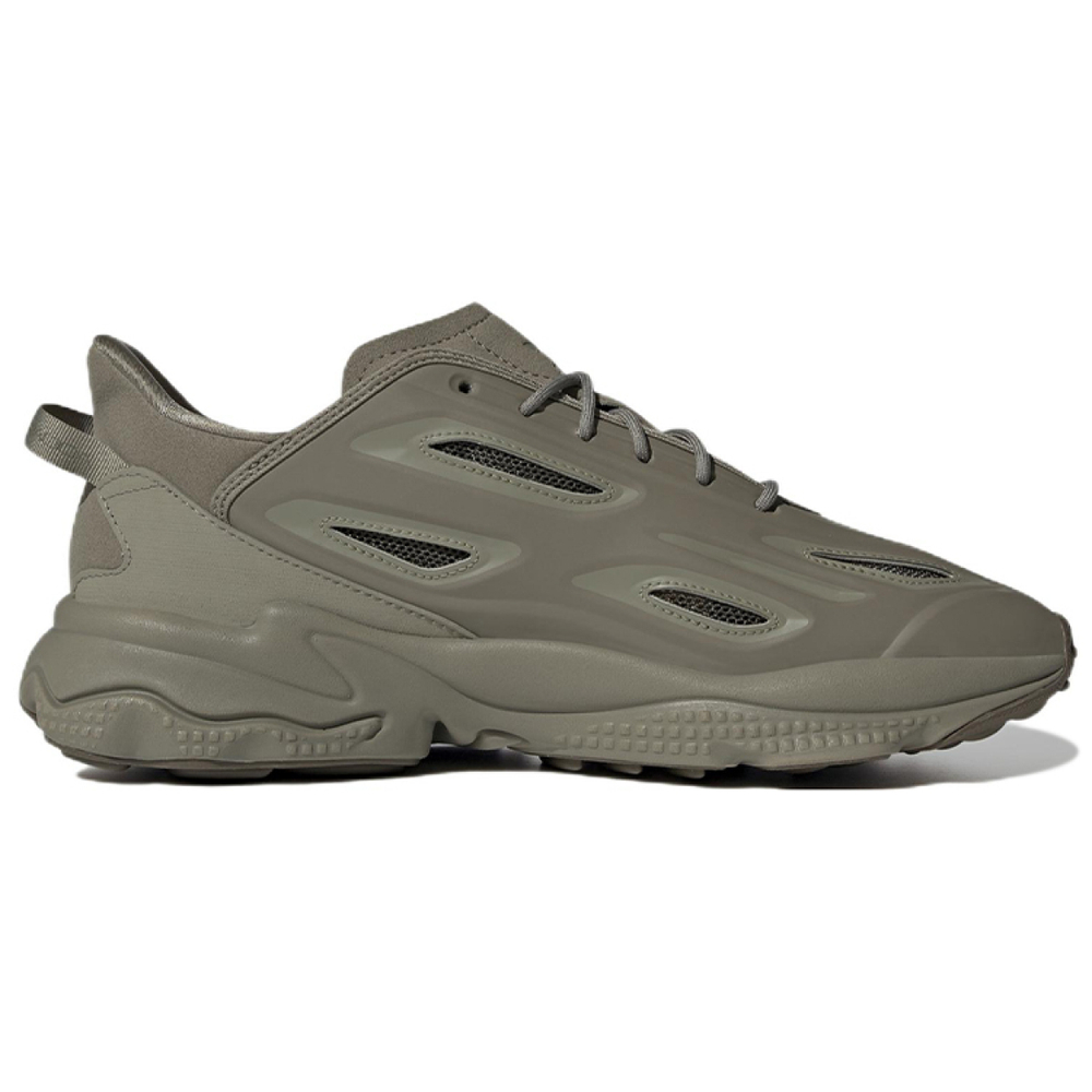 Adidas originals Ozweego Celox