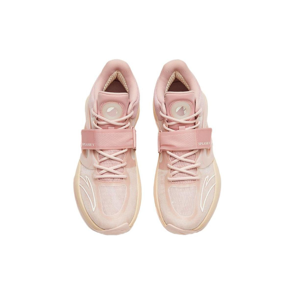 Anta 5
