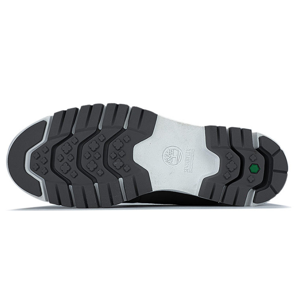 Timberland Lucia Way 6in Boot WP