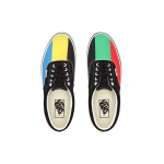 Vans Era Spirit