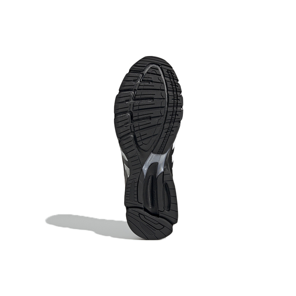 Adidas Equipment 10 U EQT