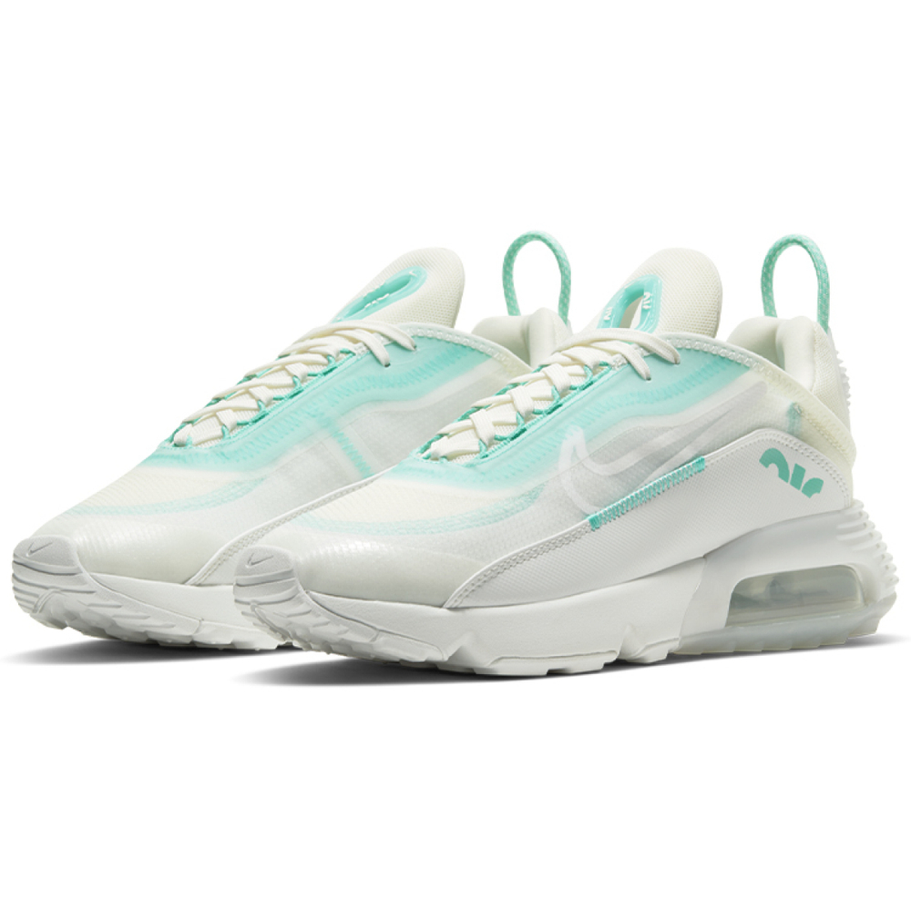 Nike Air Max 2090