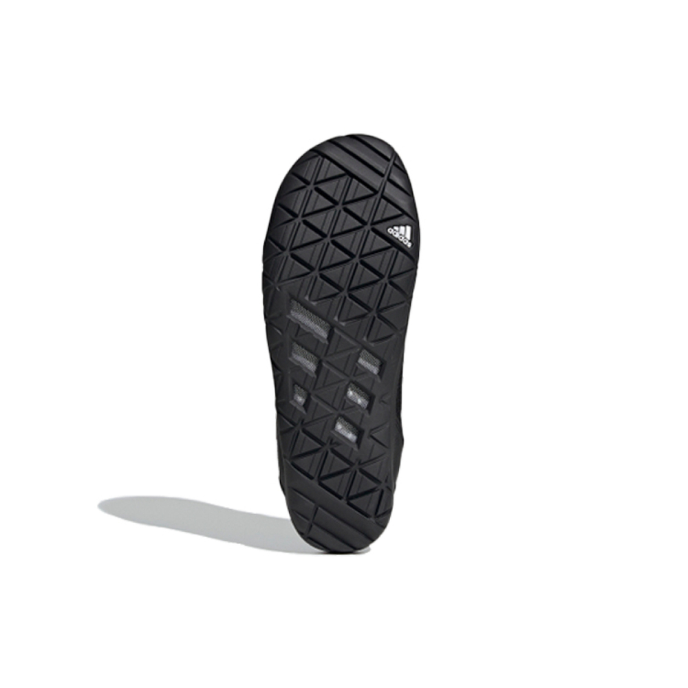 Adidas Terrex Jawpaw Slip On H.Rdy