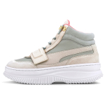 PUMA DEVA Suede