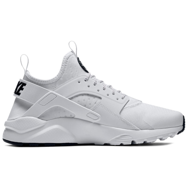 Nike Air Huarache "Ultra White"