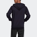 Adidas E 3S FZ FL