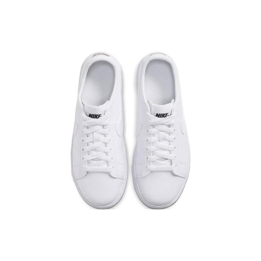 Nike Blazer