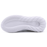 Adidas originals Tubular Doom Sock PK White