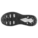 THE NORTH FACE Vectiv