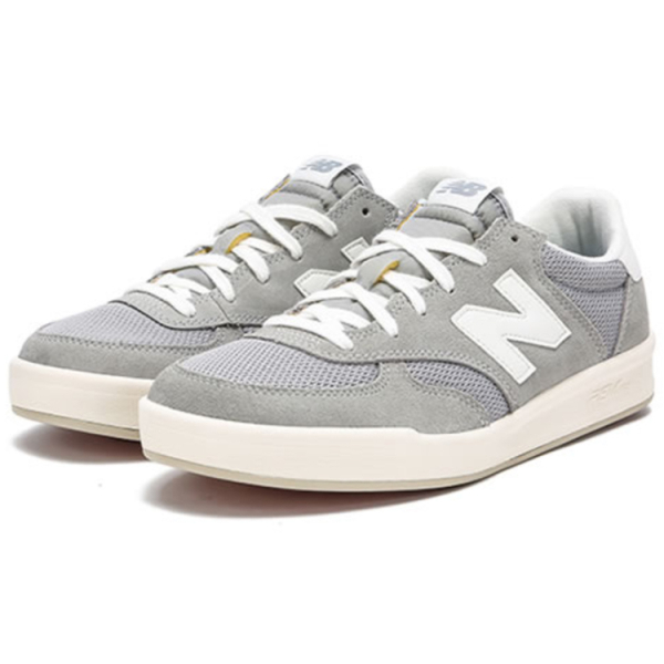 New Balance NB 300 V2