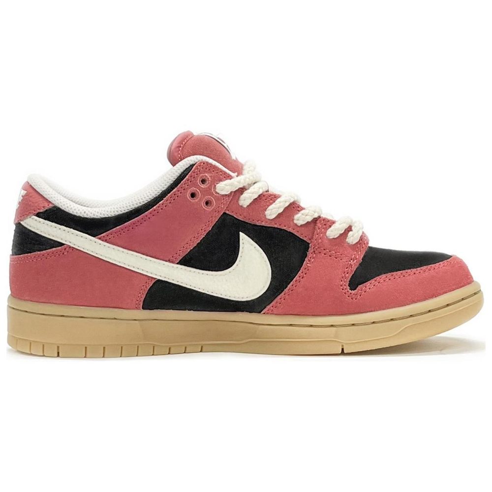 【 】 Nike Dunk SB