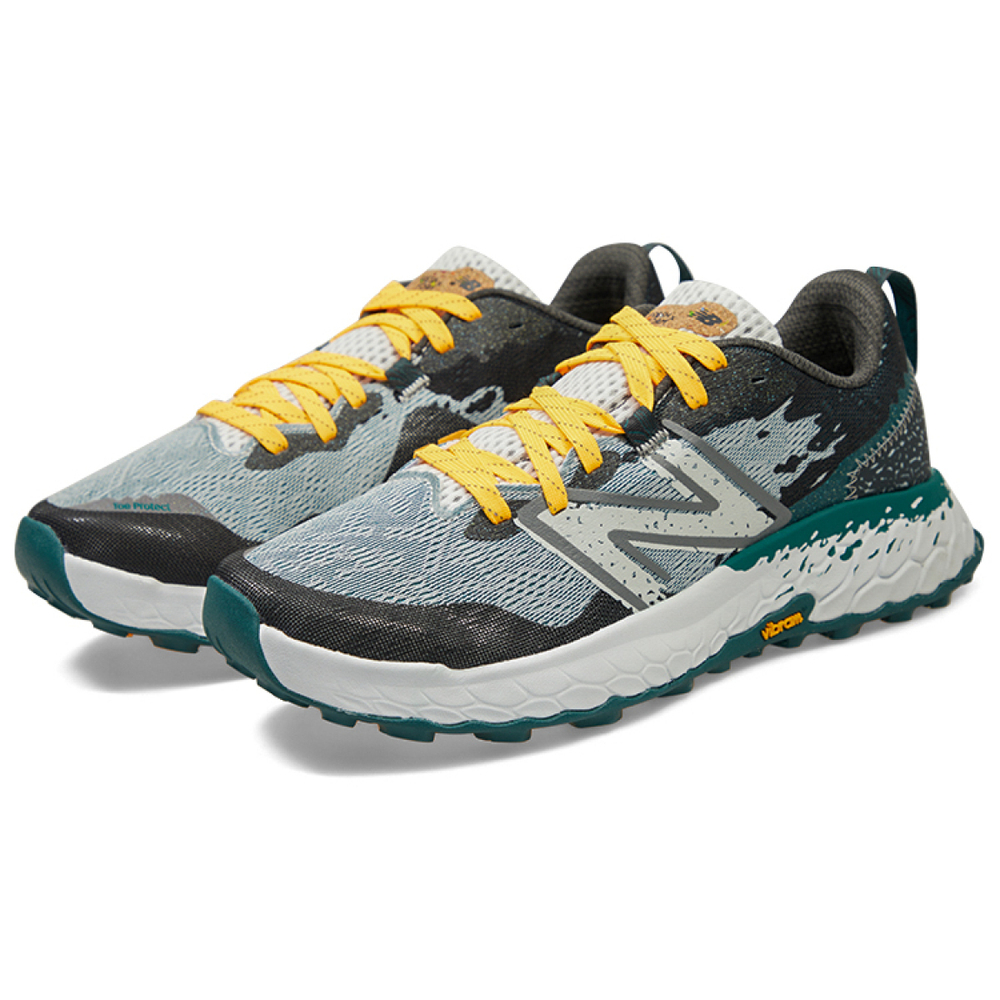 New Balance Hierro v7