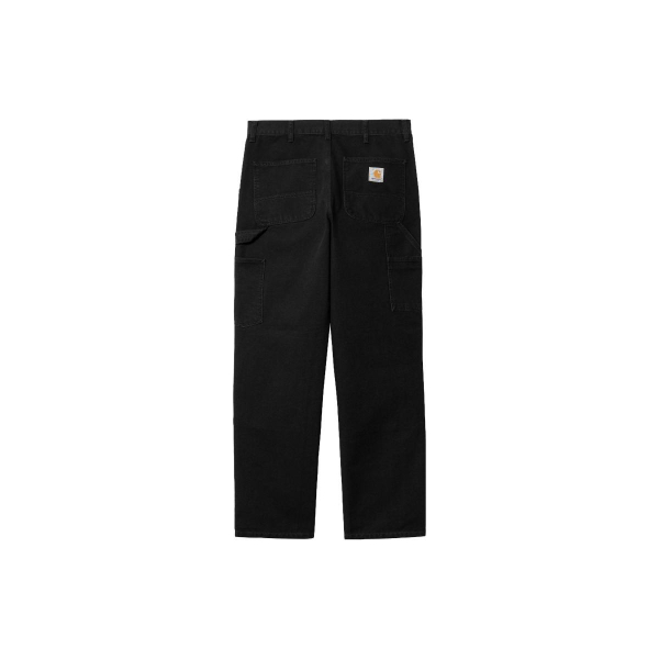 Carhartt WIP SS23 Double Knee Pant