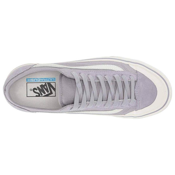 Vans Style 36 Sf