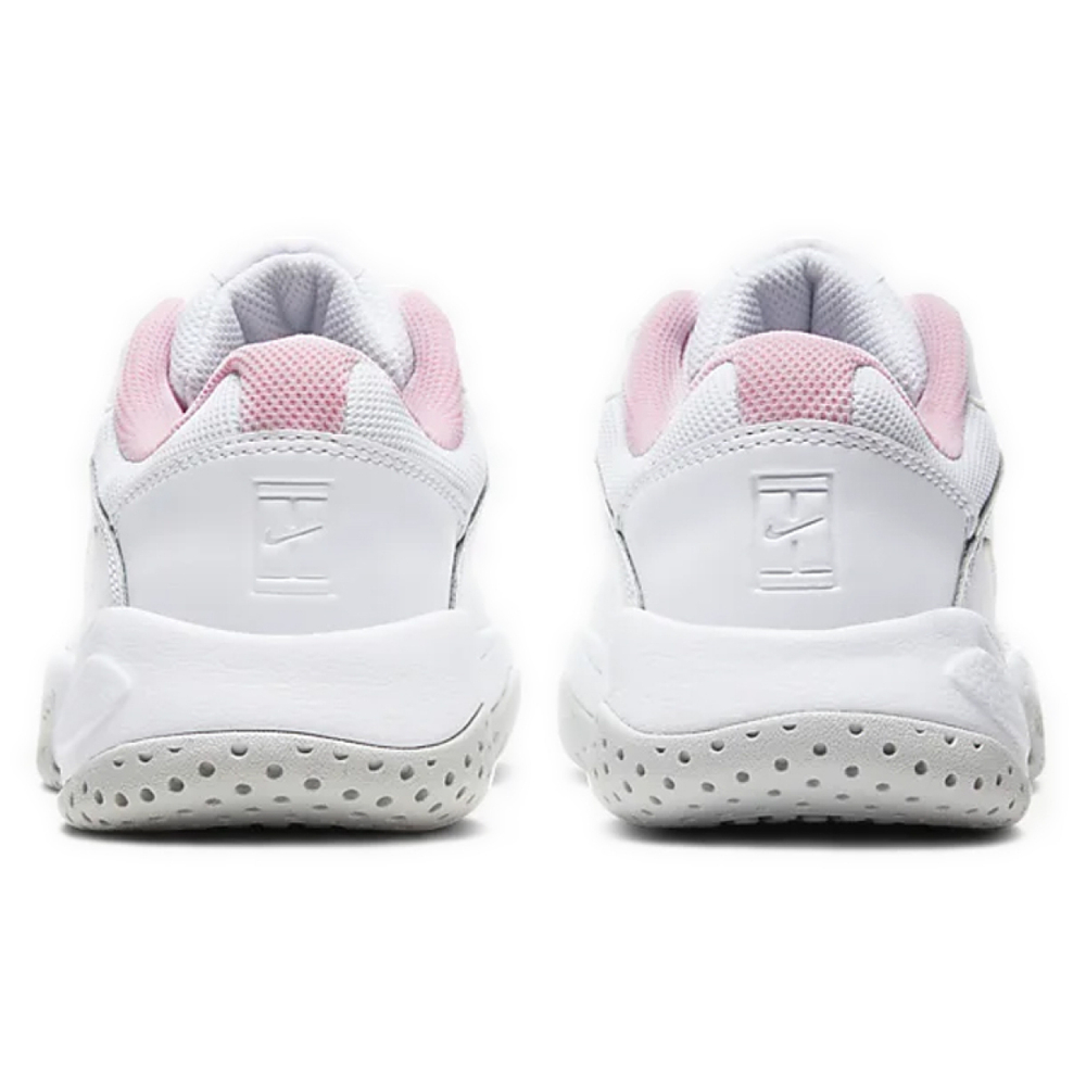 Nike Court Lite 2