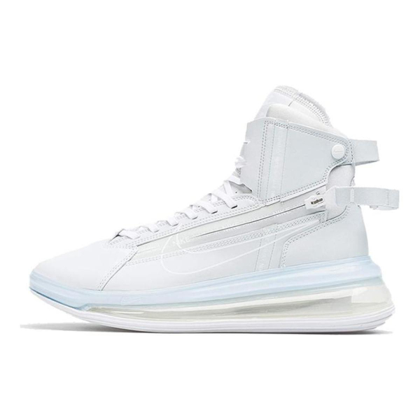Nike Air Max 720 Saturn