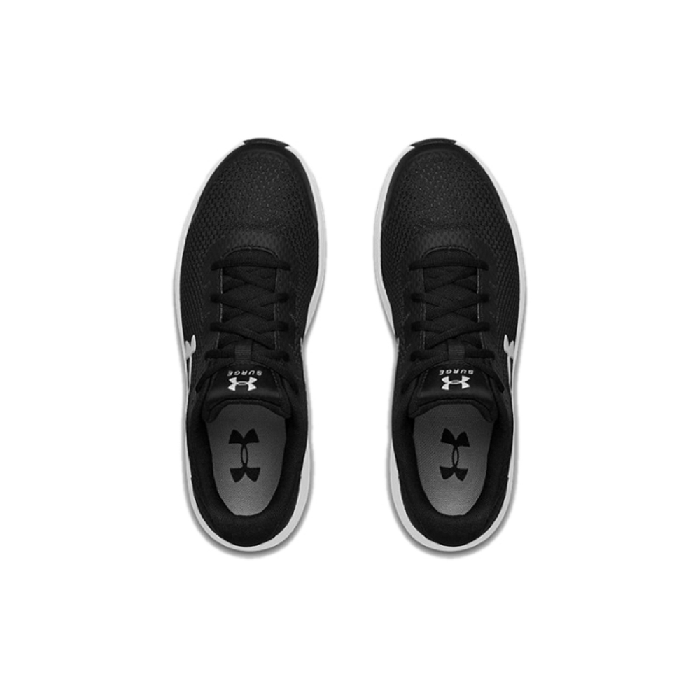 Under Armour Surge 2