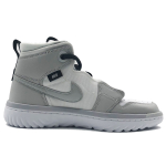 Jordan Air Jordan 1 HIGH REACT